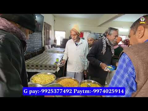 Morning breakfast-16-01-2025