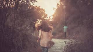 Secrets In The Woods By Dragana Stjepic