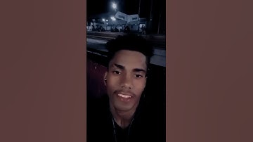 #love #trending #shortvideos #shortvideo  Aj mehnat nahi karoge to garibi rulati bahut hai #viral