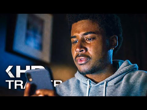 FOREVER Trailer German Deutsch (2025) Netflix