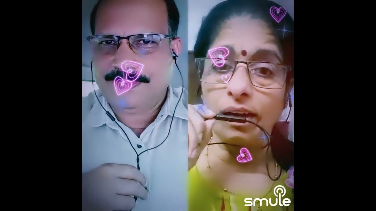 Poonkate poyi chollamo❤❤❤