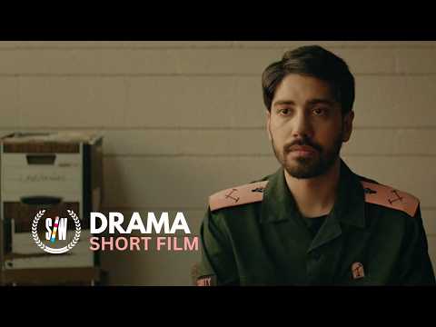 Empty Your Pockets | Award-Winning Short Film