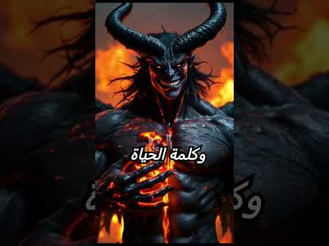 من عجائب القرآن اكسبلور Trending الأذكار مسلمون قرآن 