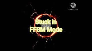 Solved FFBM mode || Lenovo Tab X304L & X304F