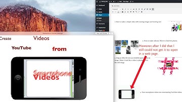 Animated GIF not working