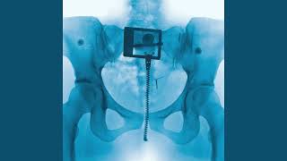 Download Lagu Shapeshifter - Lorde (1 hour) MP3