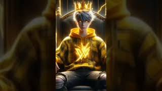 boys attitude wallpaper short video#attitudeboy