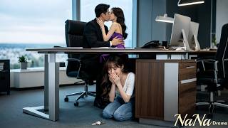 結婚3年,她本想給丈夫一個驚喜,卻撞見他出軌,看著小三身上兩人專屬的定情戒指,她扔下離婚協議轉身離開,狗男人瞬間慌了神!#离婚后前夫破产别回头 #短劇 #drama #熱門短劇 screenshot 5