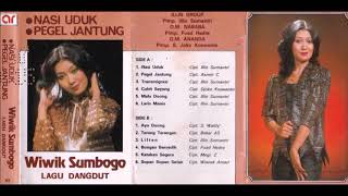 Nasi Uduk / Wiwik Sumbogo (original Full)