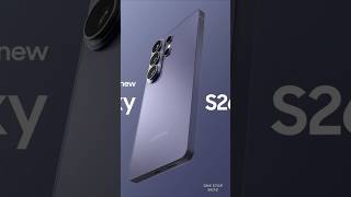 Samsung's The Ultimate AI Tool for Pet Lovers! #galaxyai #samsung #shorts