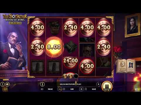 LOS MAYORES PERDEDORES EN LA HISTORIA DE LOS CASINOS