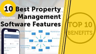 The 10 Best Property Management Software Features screenshot 3