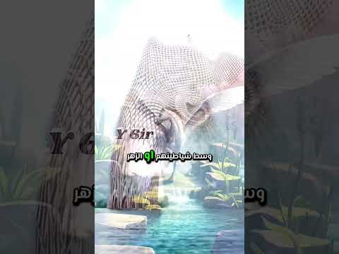 ستكره بلا سبب وسيدخل اسمك في موضوعات شائكة بلا داع سيقولون عنك ما ليس فيك