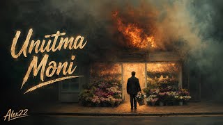 Alex22 – Unutma Məni