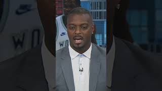 Patrick Mahomes & This Team Will Win 3 Super Bowls In A Row. Plaxico Burress