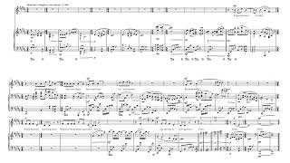 Glow – Eric Whitacre (Tenor)