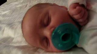 MVI_1391.AVI