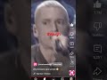 🔥 Why Eminem Raps so fast 🔥😅