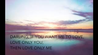 Get Closer | Seals and Crofts | Lyrics ☾☀