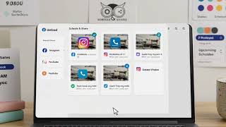 Celebrity Schedule and Share || Demo Look Net Worth