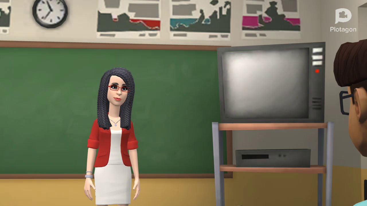 المحاضرة الخامسة لحساب الكربوهيدرات شرح قاعده 500 وقاعده الوزن لحساب معامل الكربوهيدرات