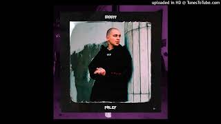 Oxymiron X Porchy Type Beat - Palef Бит В Стиле Oxymiron