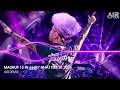 Mashup 15 In 1 Nhạc Remix TikTok Triệu View Hay Nhất Hiện Nay Top 15 Nhạc TikTok Hay Nhất 2025