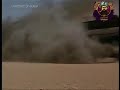 من فيلم لورنس العرب هكذا قاد لورنس الاعراب لتدمير خط الحجاز العثماني 
