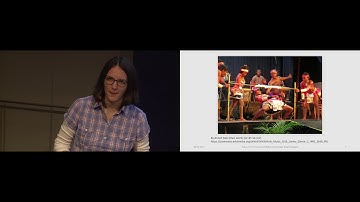 Functional Libs for Java 8 by Rabea Gransberger