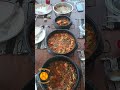 Preparo da legítima moqueca. Moqueca é capixaba, o resto é peixada. #moquecacapixaba #ES #capixabaES