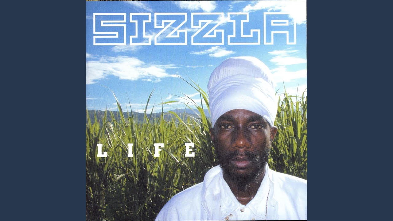 Jah Love - YouTube