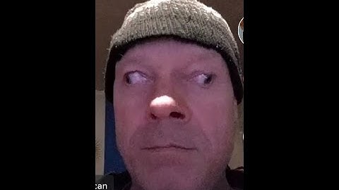 RUST 2021 01 25   20 43 35 06 DVR Trim