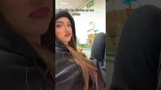 Ils Vont Kiffer Toomuchlucileban Tiktok