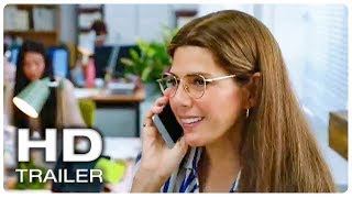 SPIDER MAN FAR FROM HOME Aunt May ask Peter About MJ \& Mysterio NEW Trailer 2019 HD