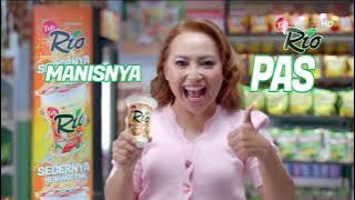 Download lagu Iklan Teh Rio Toko Mpok Alpa