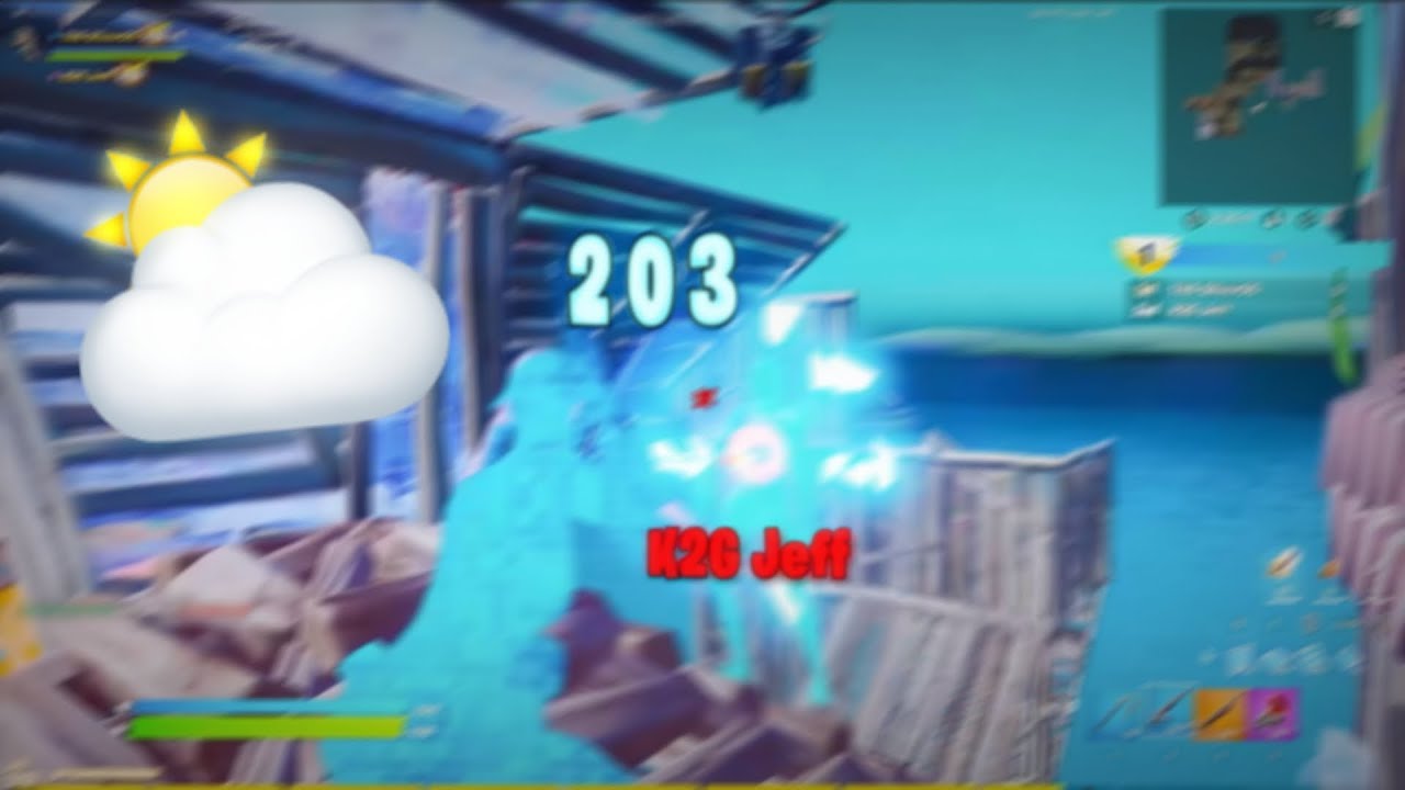 Better Days ⛅️ | OliverOG Highlights #5