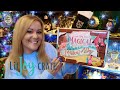 LITJOY CRATE MAGICAL ALLEY SUBSCRIPTION BOX UNBOXING DECEMBER 2020 | VICTORIA MACLEAN