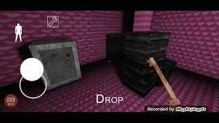 Episode 23 Granny flat rate payment method credit card information in in in vitro fertilization