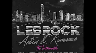 LeBrock - Call Me (Instrumental) LeBrock - Call Me (Instrumental)
