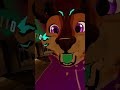 I LIKE THE CRUNCH #youtubeshorts #youtubefunny #funnyvideo #funny