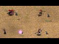 Battle Realms Units TIER 3 Contest Battle Realms Units TIER 3 Contest
