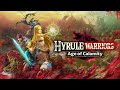 Hyrule warriors  age of calamity  ultimate ost complete w timestamps