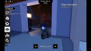 Roblox forsaken exploiter proof 2
