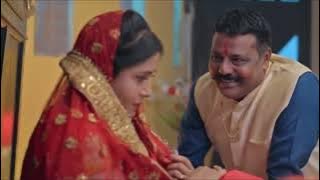 Patniyon Ki Adla Badli | Wife Exchange | Hindi Short Movie