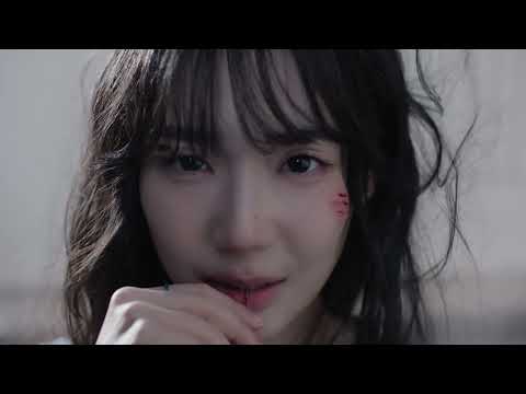 tripleS Are You Alive MV Vietsub