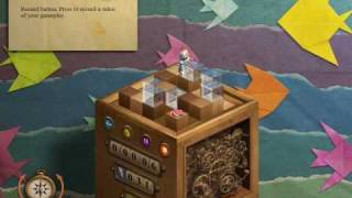 Microsoft Tinker Set 01 Level 03