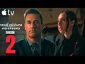 Your Friends And Neighbors Season 2 Trailer | Release Date (2026) | Everything We Know!!