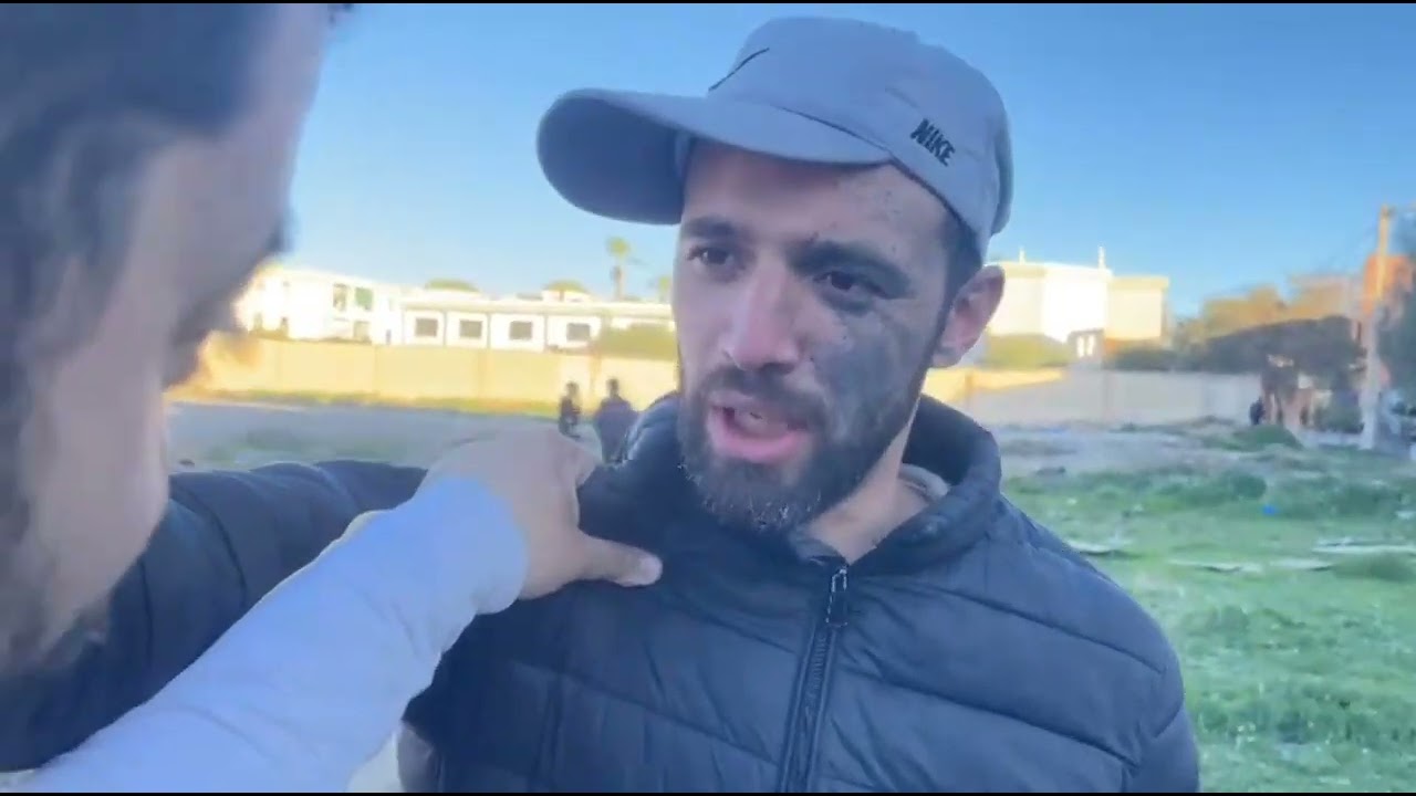 السلسلة الفكاهية 