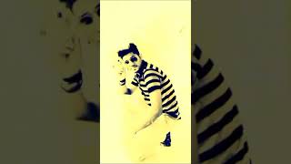 New Caption Photo Studio Style