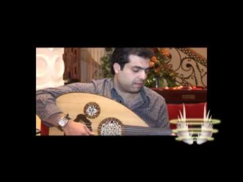       مشعل العروج أحمد الهرمي أبيك